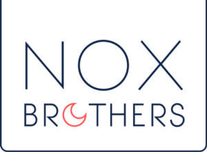 noxbrothers
