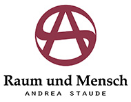 Logo Raum und Mensch