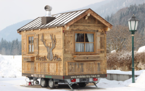 mobiles-chalet-alm-hirsch-mobiles-tiny-house
