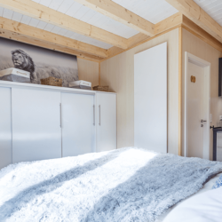 mobiles-chalet-stockholm-mobiles-tiny-house-11