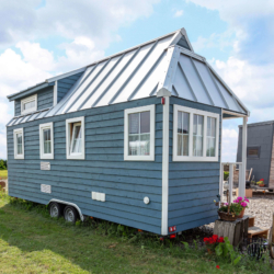 mobiles-tiny-house-island-vital-camp-gmbh-03