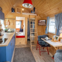 mobiles-tiny-house-island-vital-camp-gmbh-14