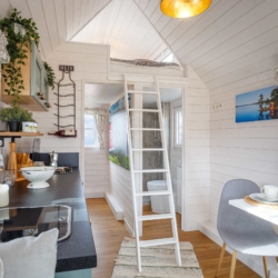 mobiles-tiny-house-schweden-vital-camp-gmbh-10