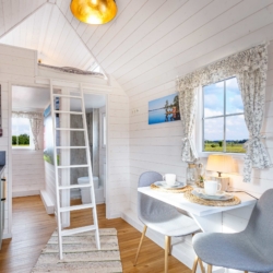 mobiles-tiny-house-schweden-vital-camp-gmbh-11
