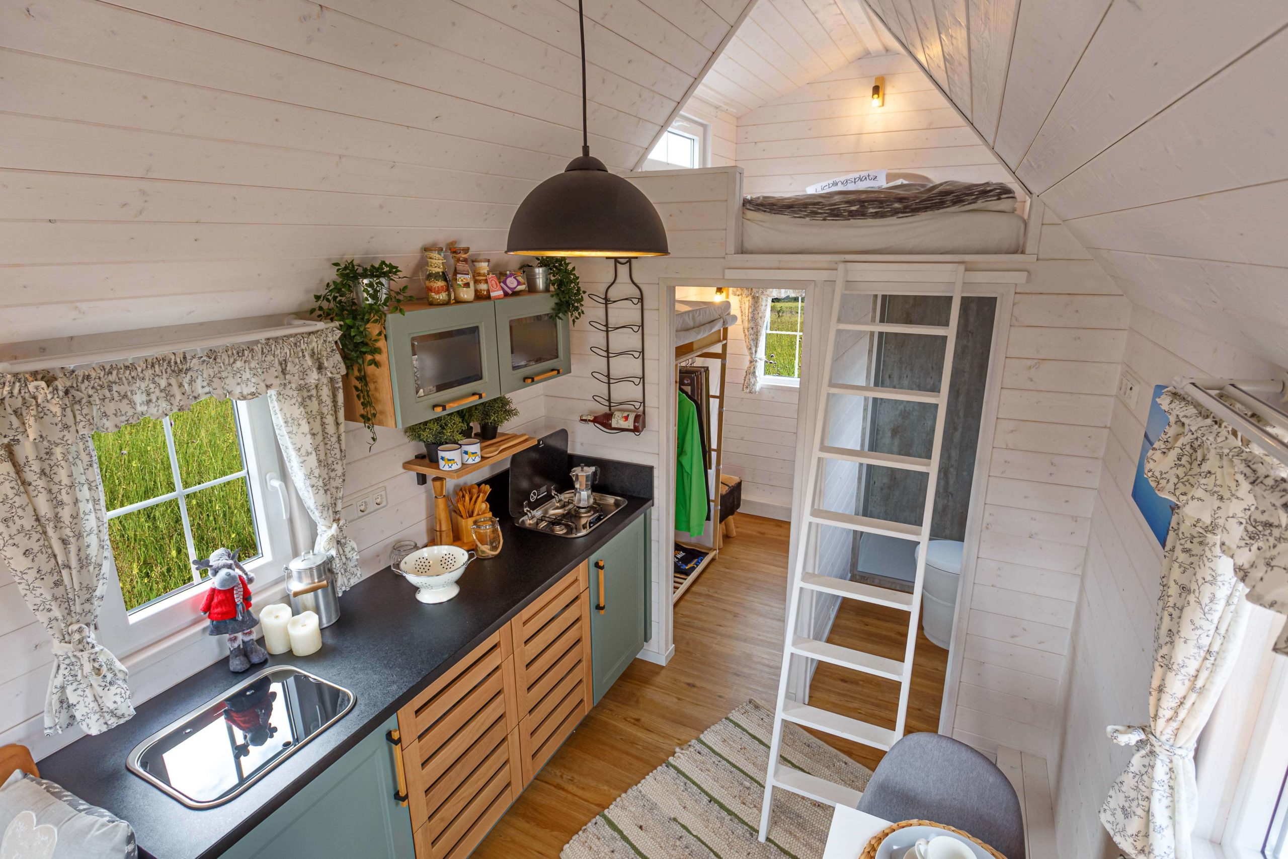 mobiles-tiny-house-schweden-vital-camp-gmbh-27