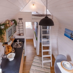 mobiles-tiny-house-schweden-vital-camp-gmbh-39
