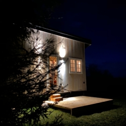 mobiles-tiny-house-lappland-vital-camp-gmbh-04