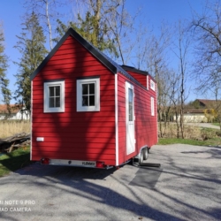 2021 Tiny House Schweden 01-vital-camp-gmbh