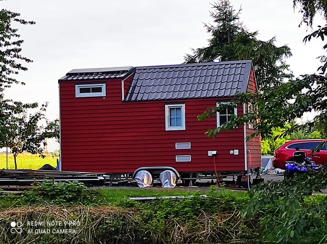2021 Tiny House Schweden 02-vital-camp-gmbh