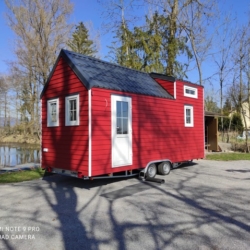 2021 Tiny House Schweden 03-vital-camp-gmbh