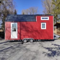 2021 Tiny House Schweden 04-vital-camp-gmbh