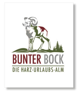 Logo_Bunterbock_Partner