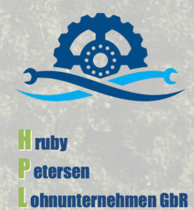 Vital-Camp-GmbH-Service---Hruby-Petersen-Lohnunternehmen-GbR