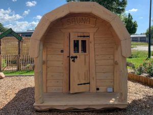 sauna-vital-camp-gmbh-01-scaled