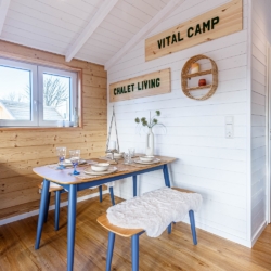 chalet-rügen-innen-vital-camp-gmbh-24
