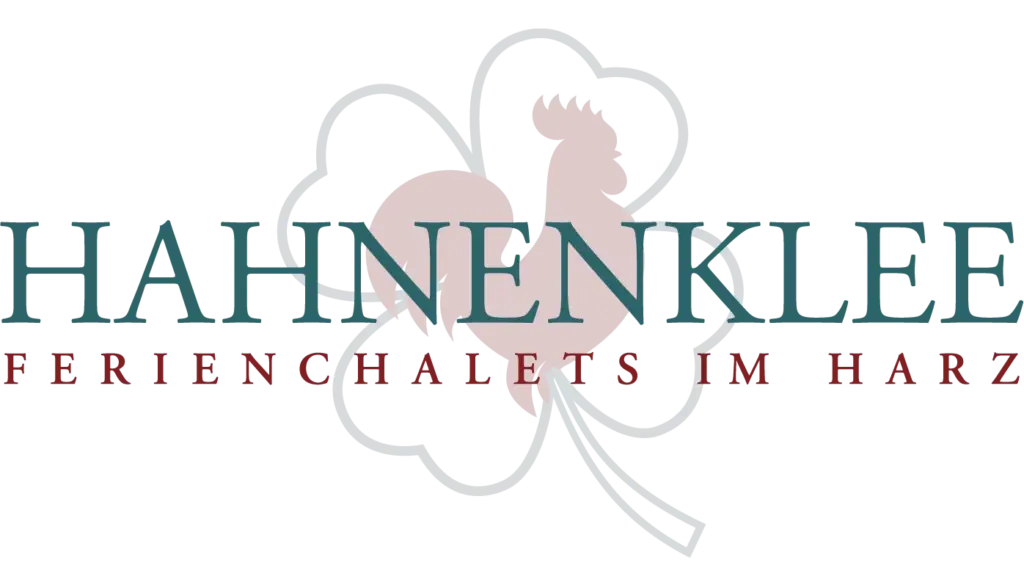 Hahnenklee Logo