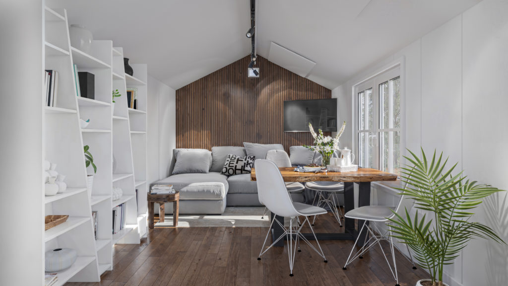 Vital-Camp_Multifunktion-Mini-Chalet-05