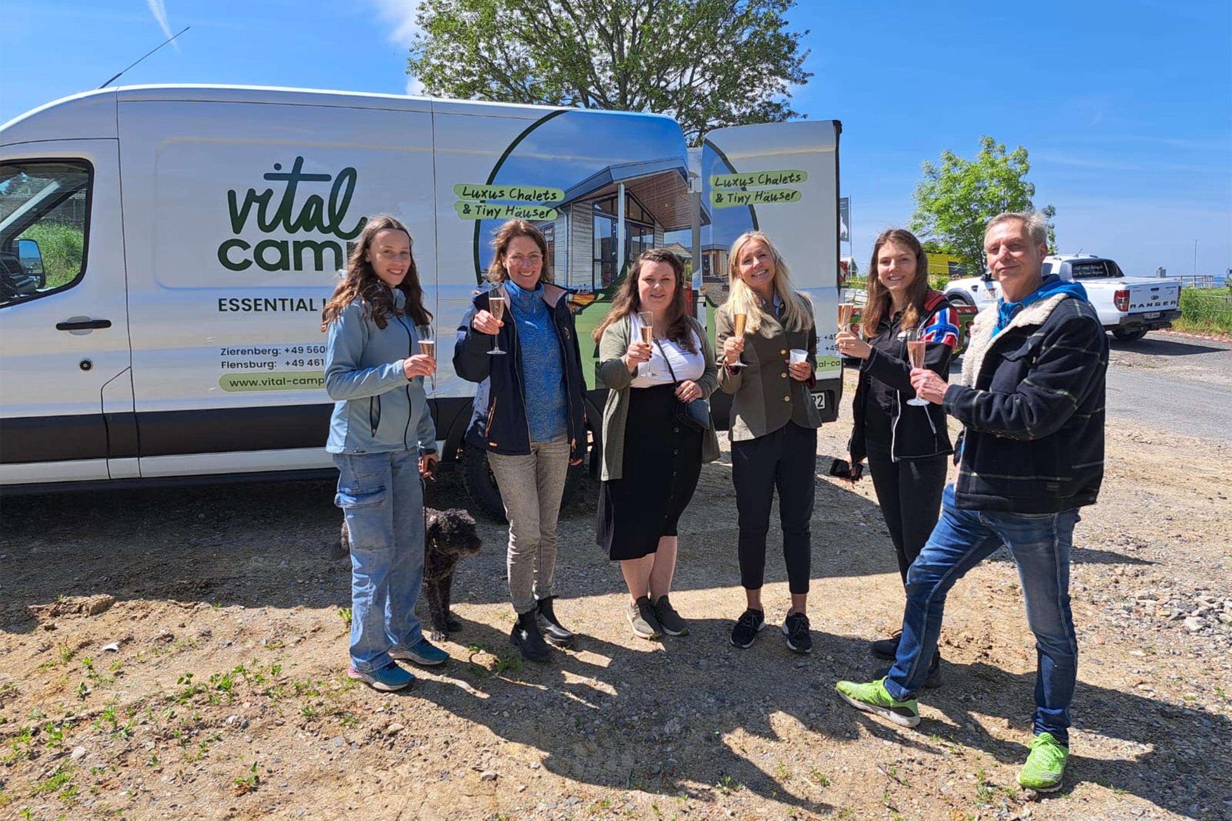 Vital_Camp_Kundenmeinungen