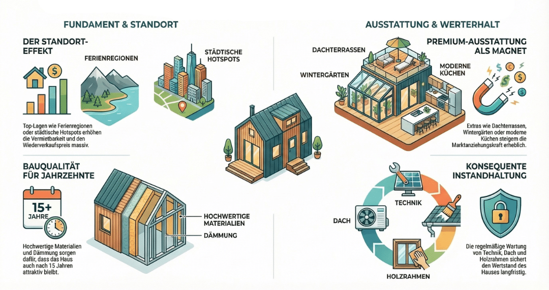Wertstabilitätsanalyse_vital-camp-living.de Wertstabilitätsanalyse Tiny House