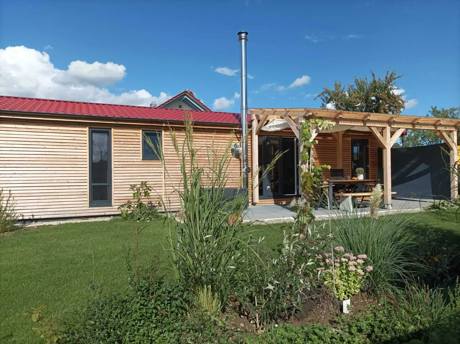 chalet-oesterreich-vital-camp-living-04