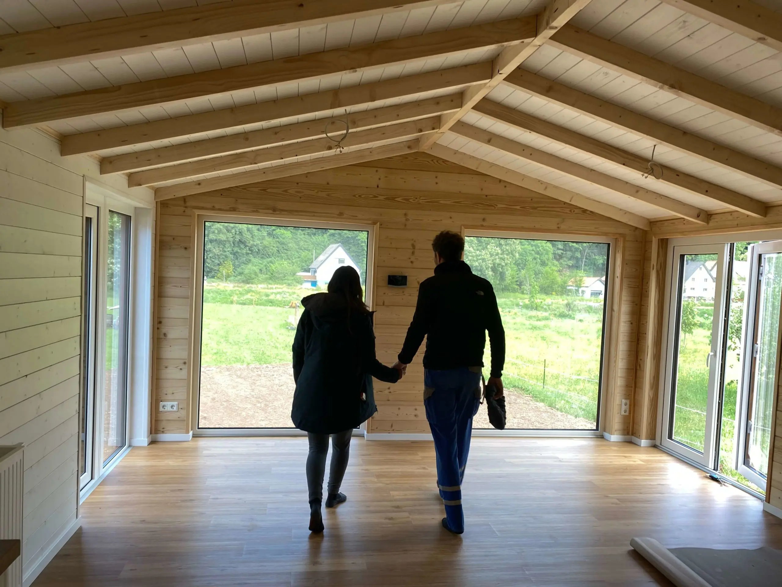 chalet-oesterreich-vital-camp-living-08-scaled