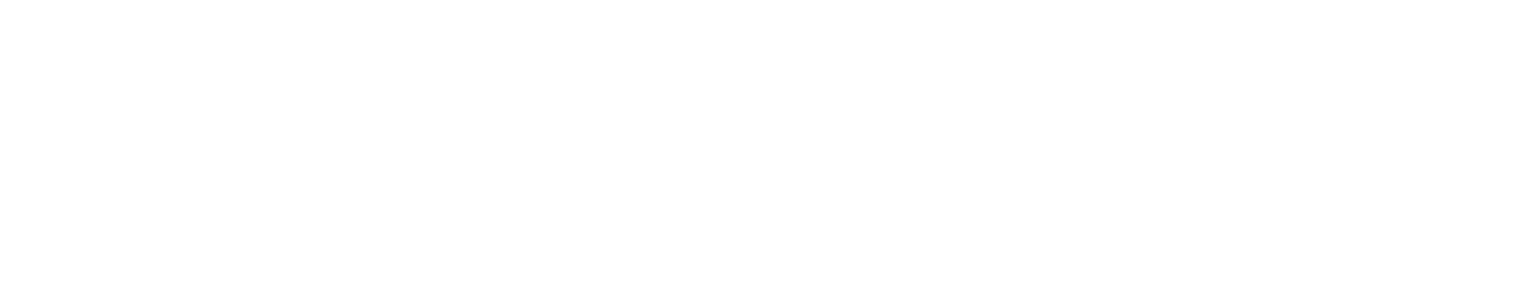 Vital Camp Living Logo