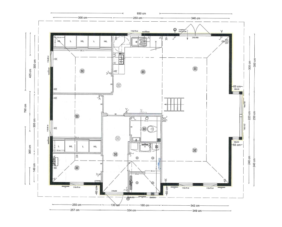 grundriss-chalet-groenland-nuuk