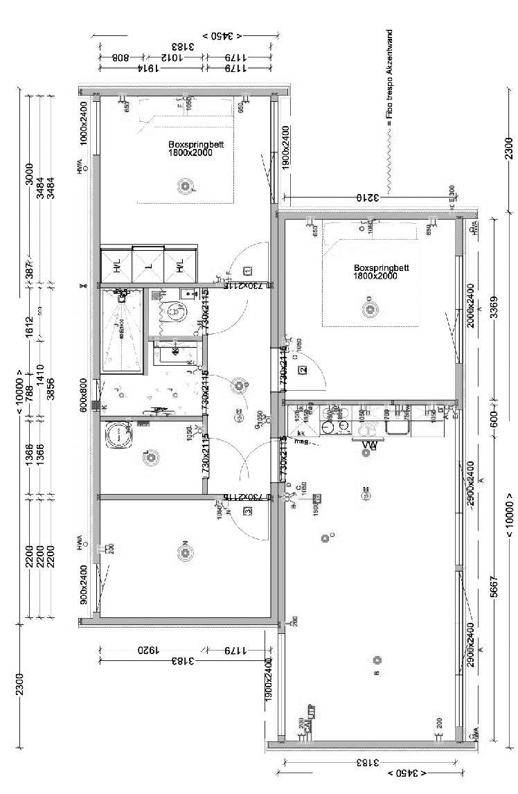 grundriss-chalet-norwegen-double