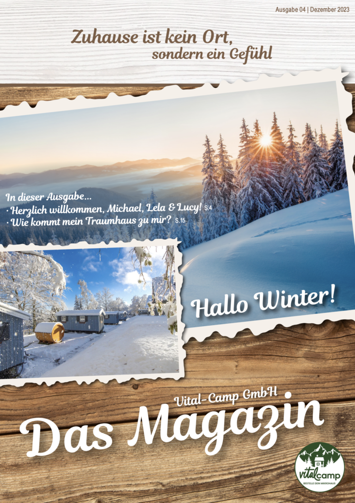 magazin_mobilechalets-winter23