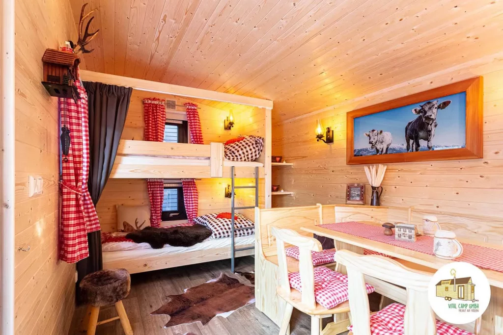 mobiles-chalet-allgaeu-04