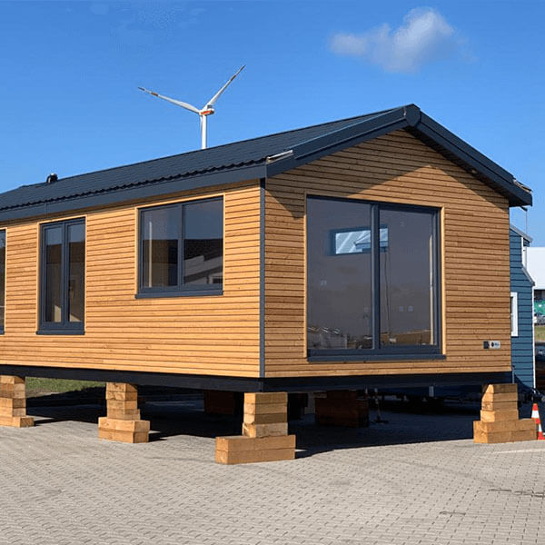 mobiles-chalet-canada-mobiles-tiny-house