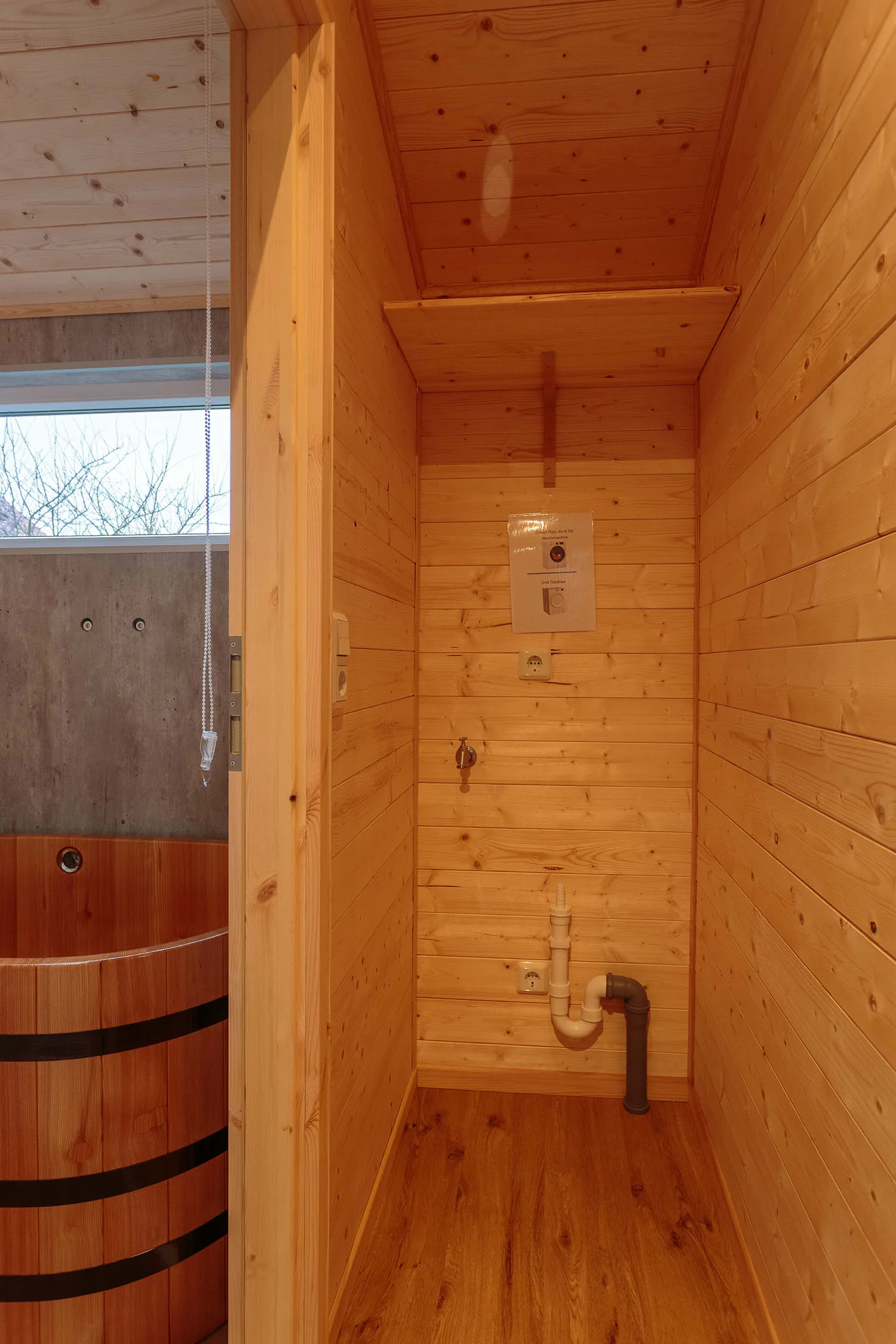 mobiles-chalet-oesterreich-vital-camp-gmbh30