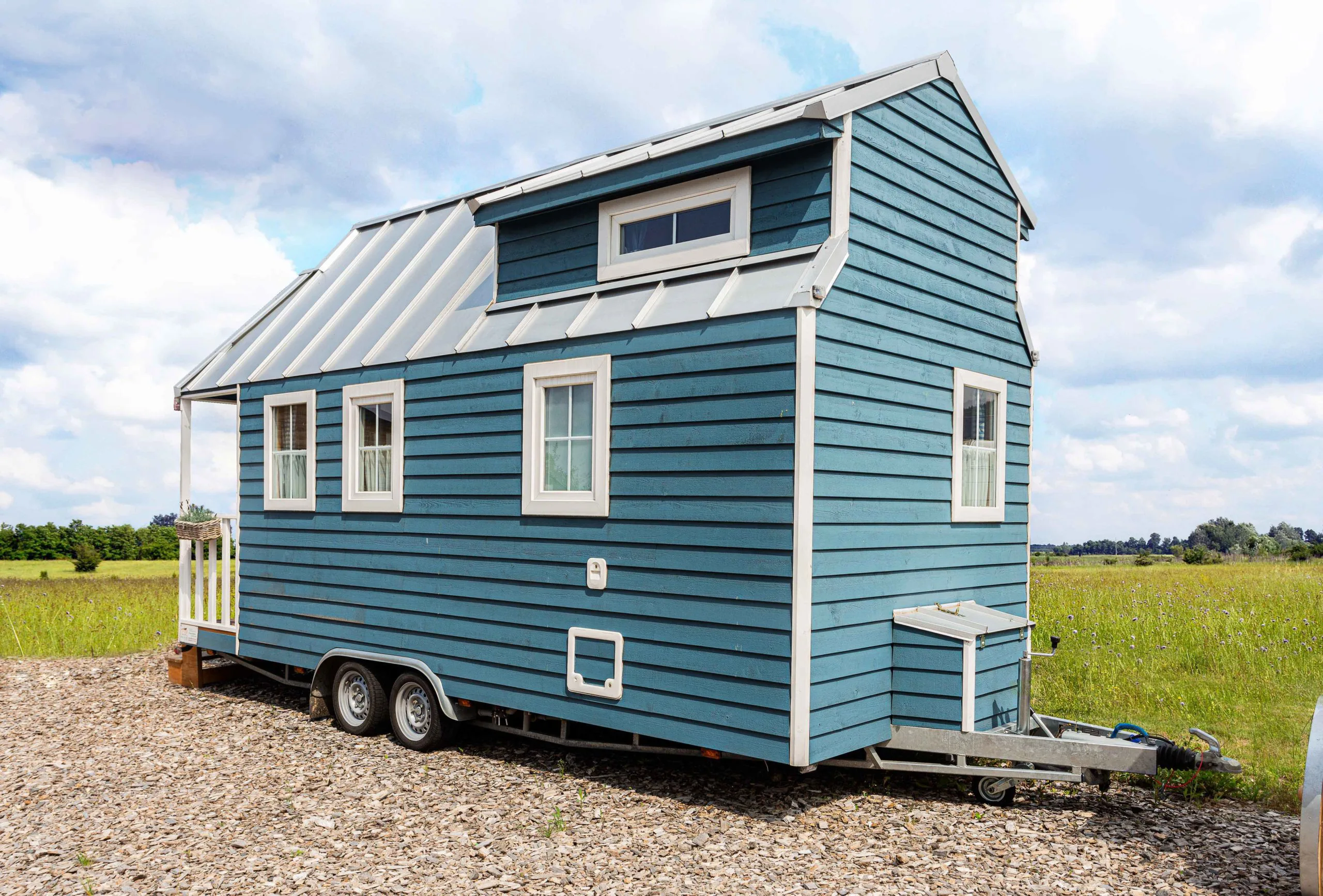 mobiles-tiny-house-island-vital-camp-gmbh