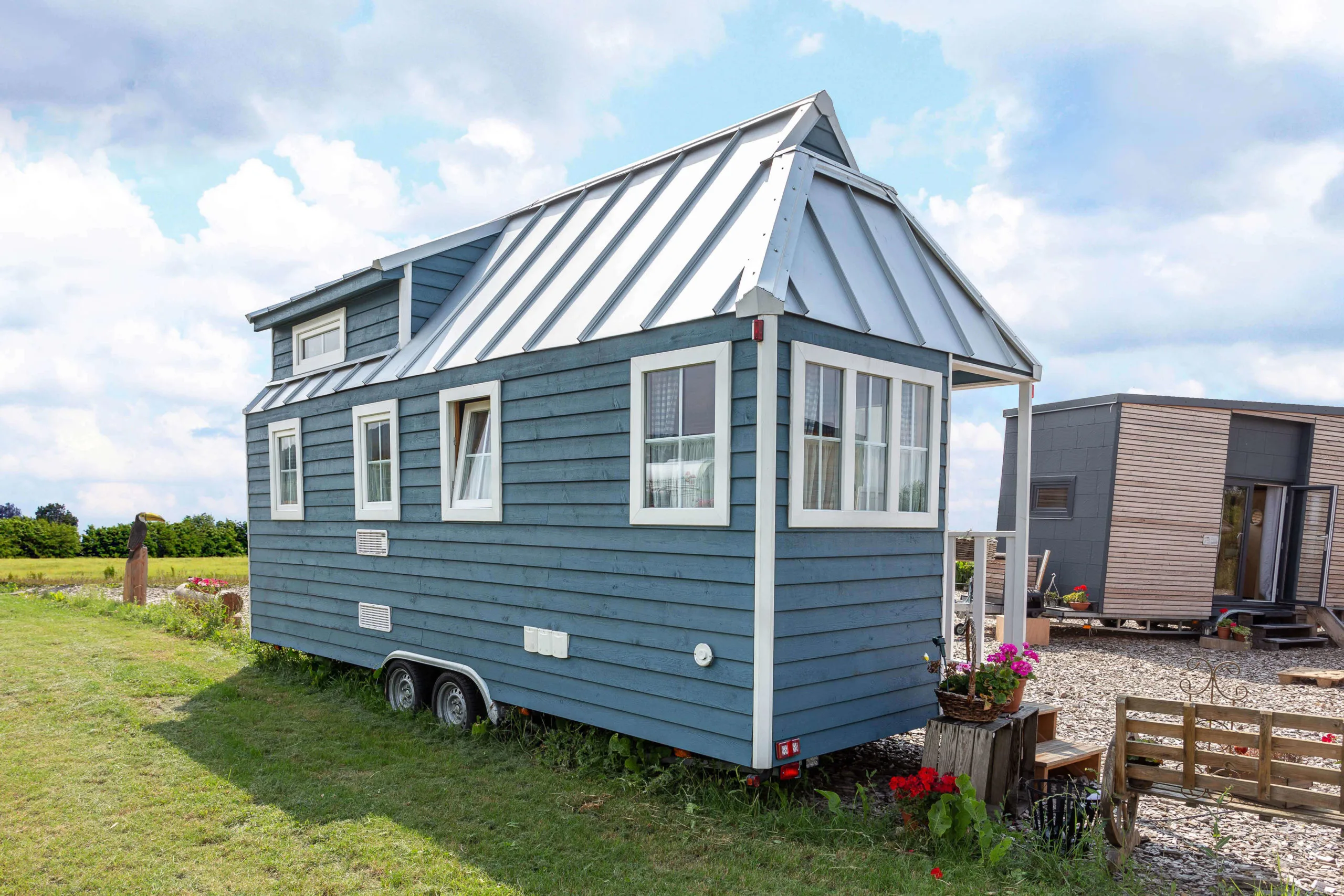 mobiles-tiny-house-island-vital-camp-gmbh