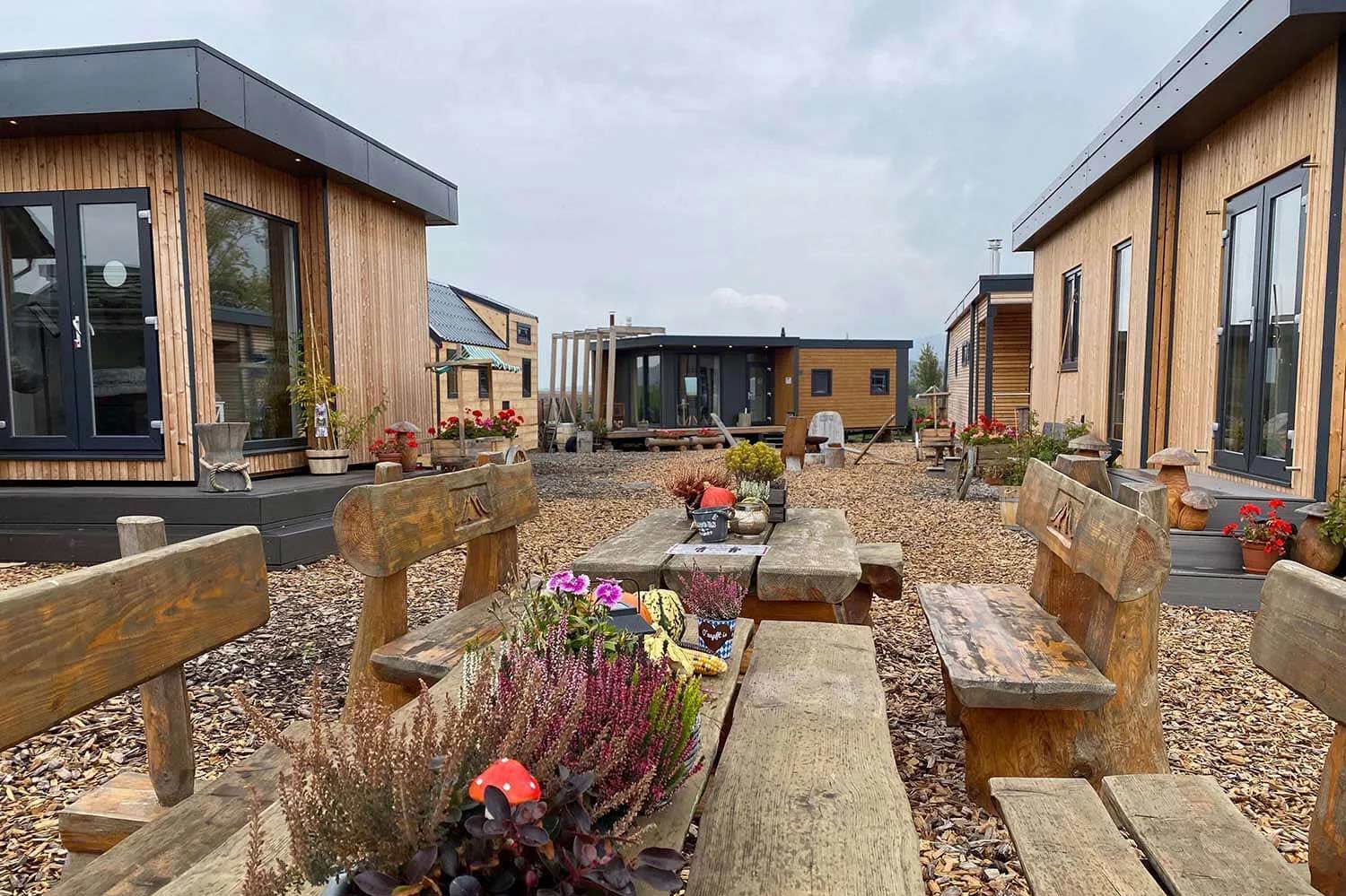 schauplatz-zierenberg