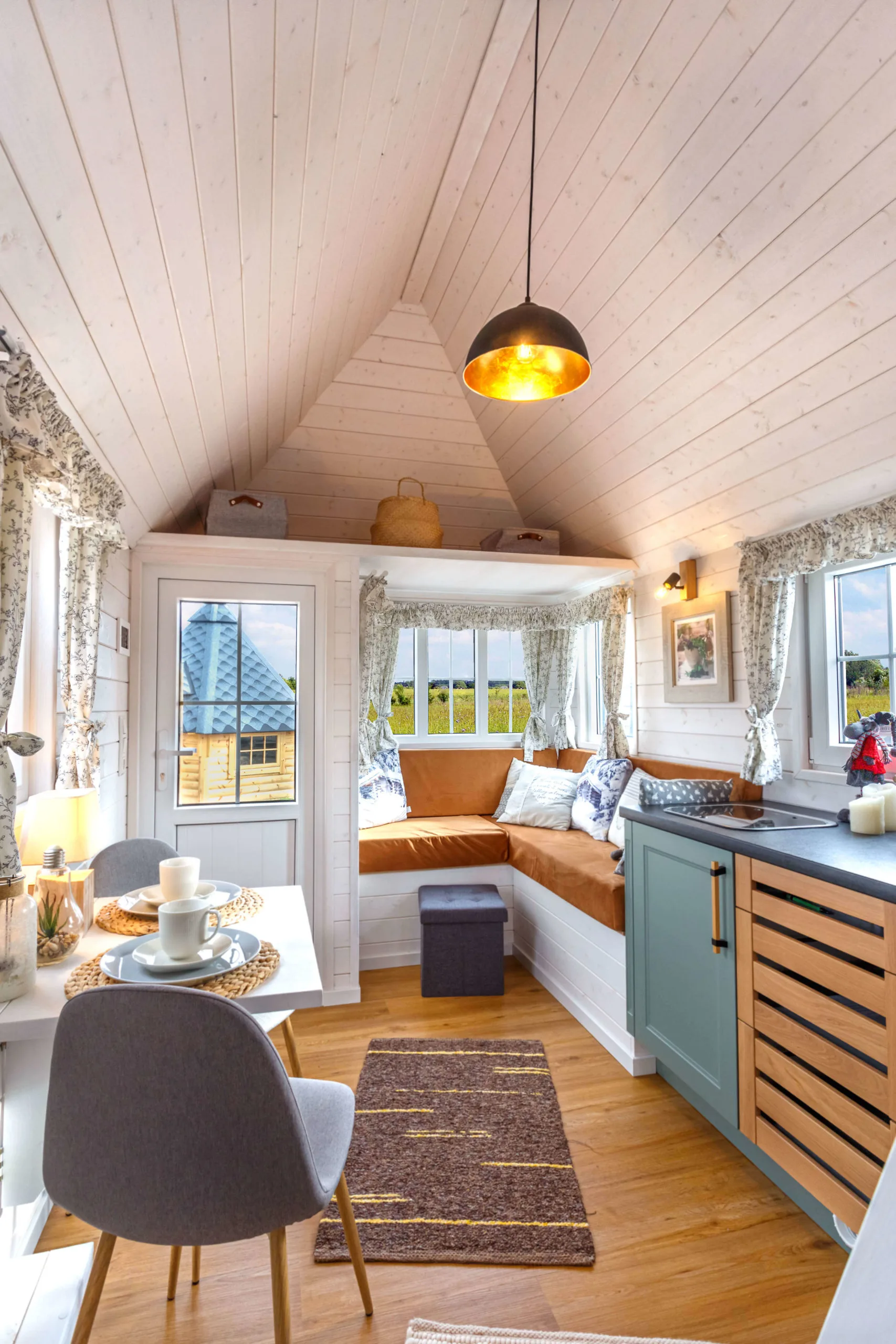 mobiles-tiny-house-schweden-vital-camp-gmbh