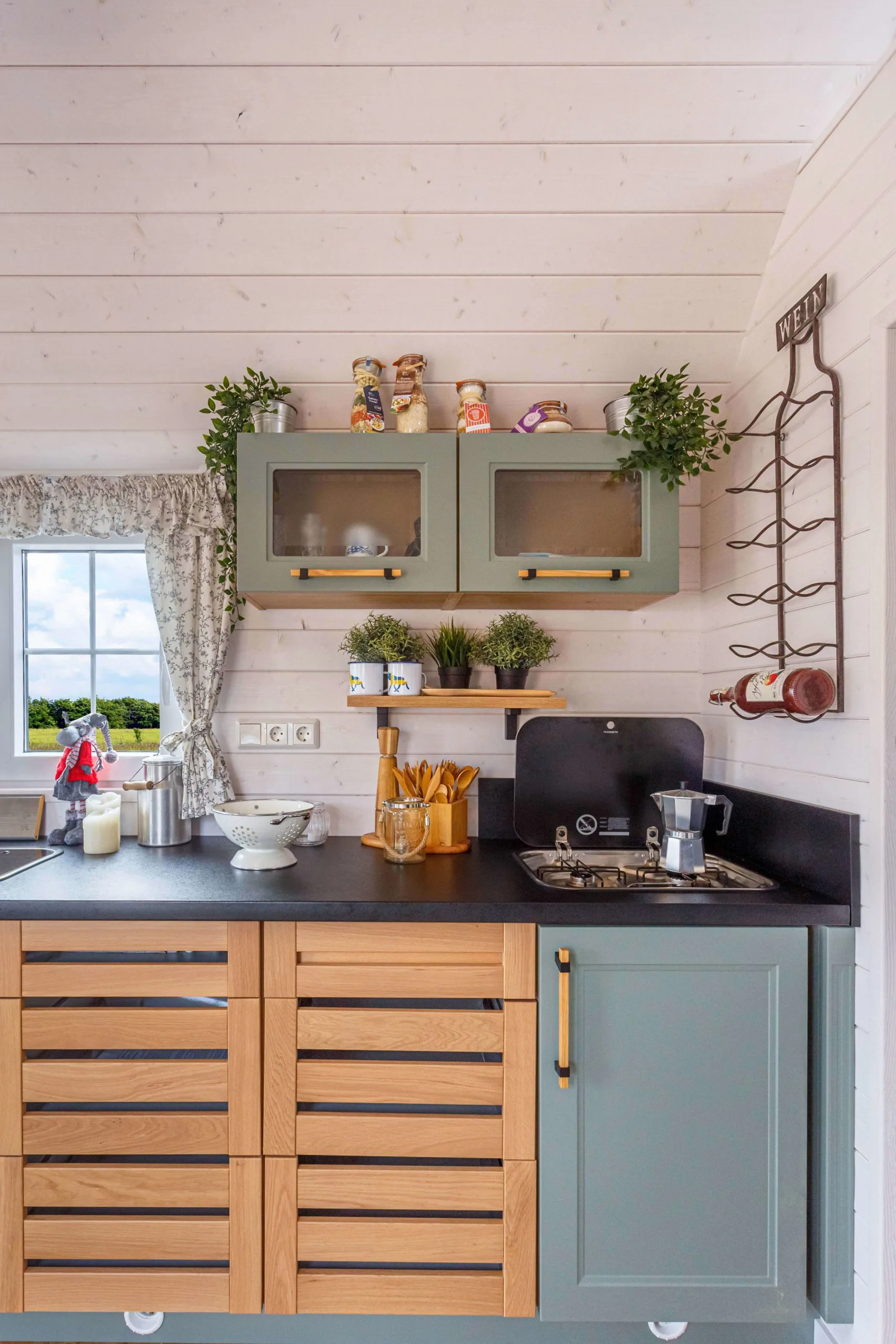 mobiles-tiny-house-schweden-vital-camp-gmbh