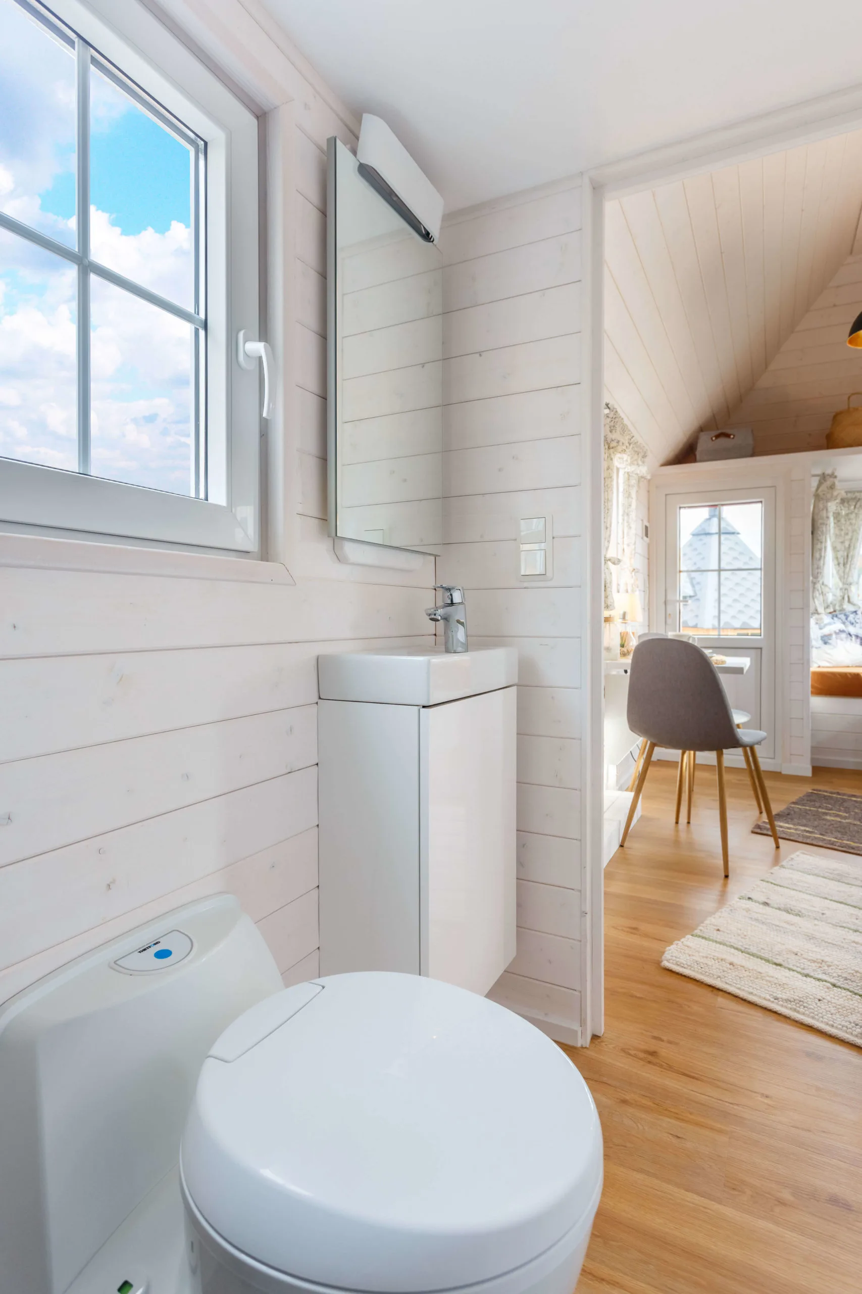 mobiles-tiny-house-schweden-vital-camp-gmbh