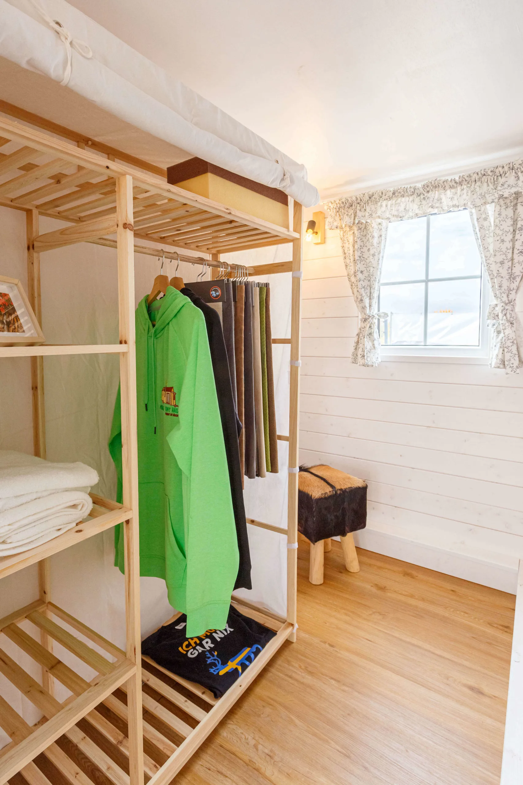 mobiles-tiny-house-schweden-vital-camp-gmbh