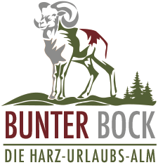partner-buntenbock