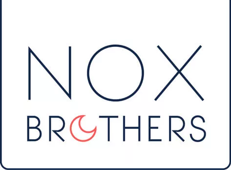 partner-noxbrothers