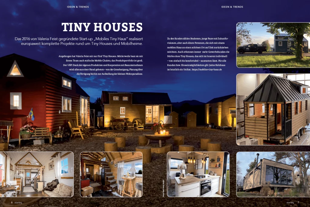 presse-starting-up-tiny-houses