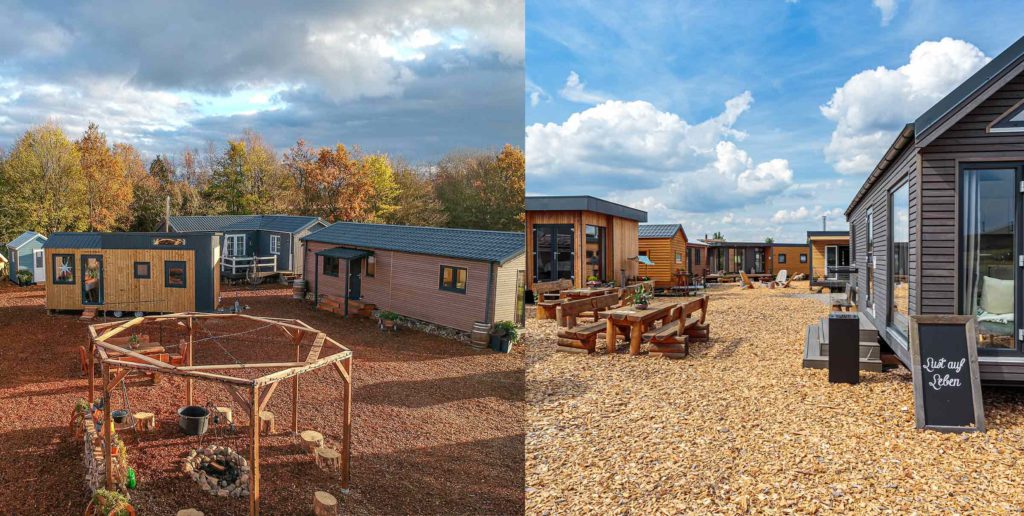 schaugelaende-header