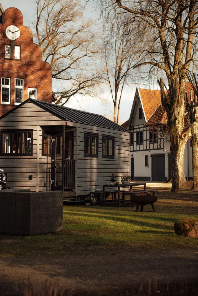 tiny-house-wein-vital-camp-gmbh