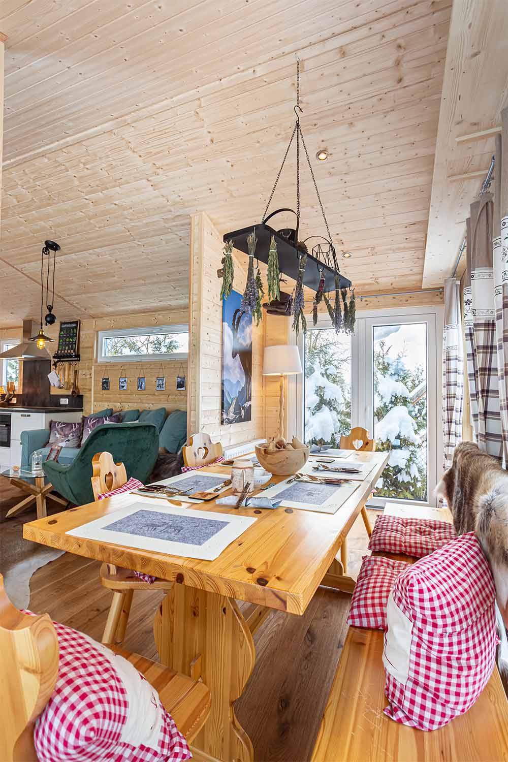 vital-camp-chalet-oesterreich-wohnzimmer