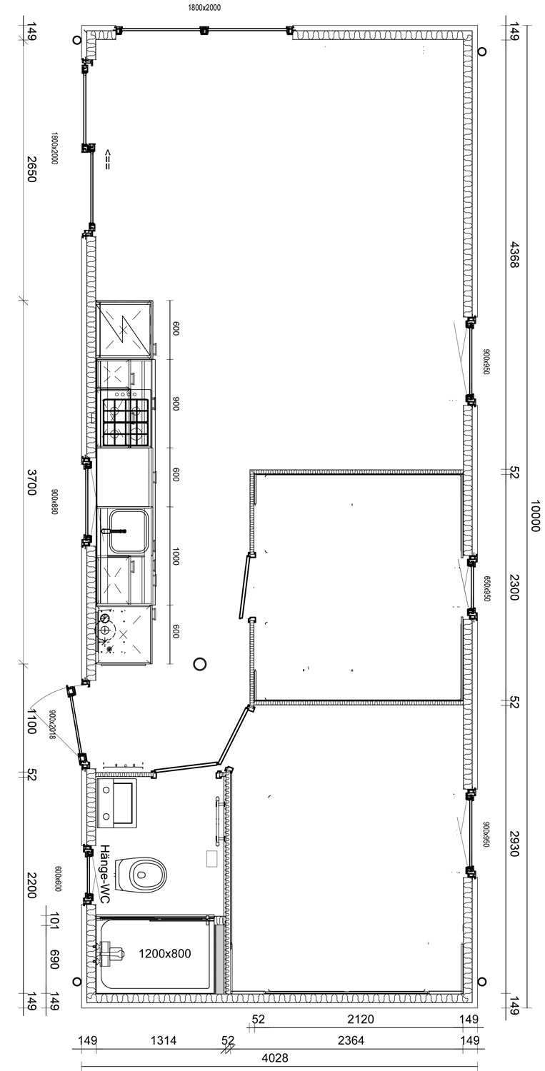 vital-camp-chalet-ruegen-serienmodell-grundriss