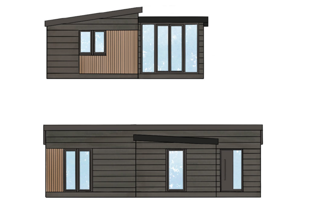 vital-camp-cottage-texas-slider-05