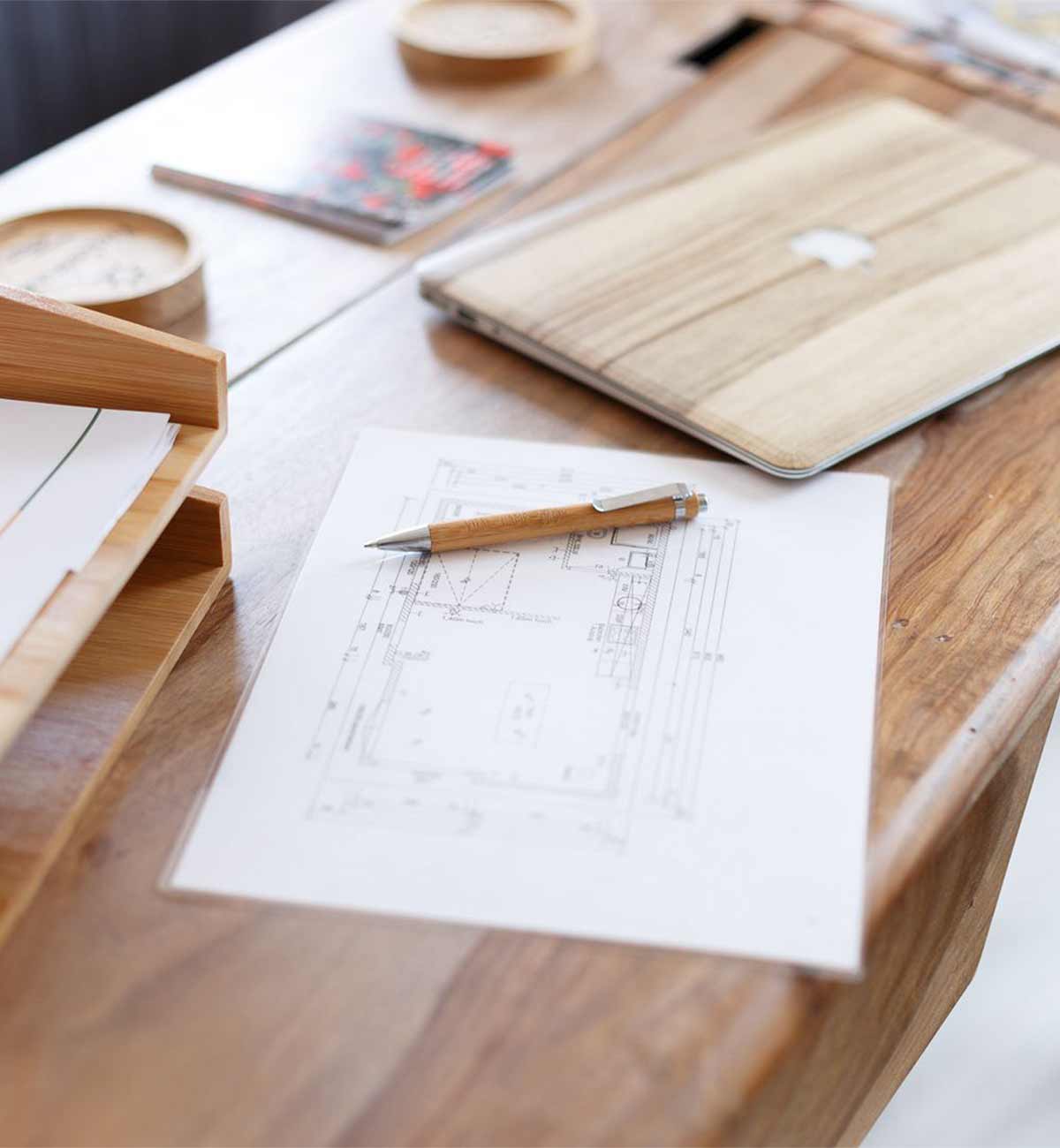 Vital Camp Entstehung