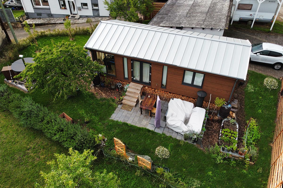 vital-camp-erfahrungsberichte-chalet-oesterreich-01