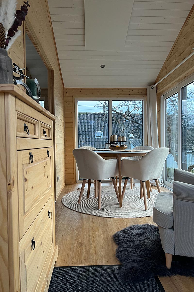 vital-camp-erfahrungsberichte-chalet-oesterreich-04